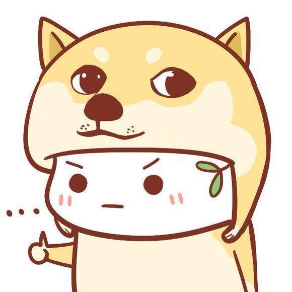 熊猫自助下单网站 - 快手买热门|抖音双击业务24小时下单平台